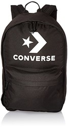 CONVERSE 匡威 Edc 男士双肩包