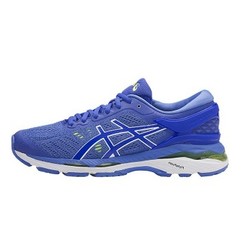 ASICS 亚瑟士 GEL-KAYANO 24 男/女款跑鞋