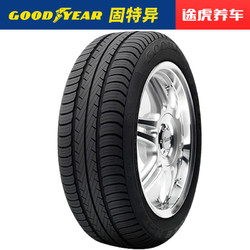 Goodyear 固特异 195/65R15 91V EAGLE NCT5 轮胎