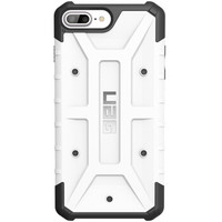 UAG iPhone 7/8/7 Plus/8 Plus 防震防摔保护壳 