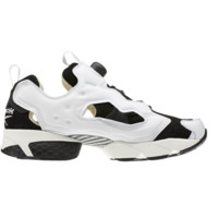  Reebok 锐步 PUMP FURY 男/女款休闲跑步鞋