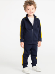 OLD NAVY 291198W 男幼童外套