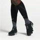 历史低价：Nike 耐克 Air VaporMax FK Moc 2 女子运动鞋