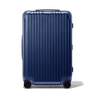 RIMOWA Essential Check-In M 26寸/60L 拉杆箱