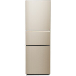 Hisense 海信bcd 251wtdvbpi Q 251升三门冰箱多少钱 什么值得买 Hisense 海信bcd 251wtdvbpi Q 251升三门冰箱多少钱 什么值得买