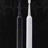 oralshark k117 智能变频声波电动牙刷
