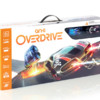 Anki Overdrive 入门套装 智能赛车玩具