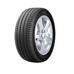 Michelin 米其林 轮胎 215/55R17 94V 浩悦4ST