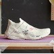 新品发售：adidas 阿迪达斯  UltraBOOST 19 B37703 男子跑步鞋