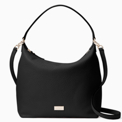 kate spade Prospect Place Kaia 女士手提包