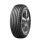 双11预售：DUNLOP 邓禄普 汽车轮胎 SP T1 195/65R15 91H 2条装
