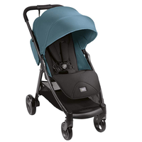 Mamas＆Papas Armadillo Flip系列 婴儿推车