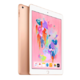 Apple 苹果 iPad 9.7（2018）平板电脑 WLAN 128GB