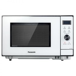 Panasonic 松下 NN-GF36JB XPE 变频微波炉 23L