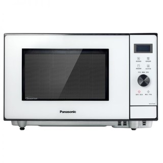 Panasonic 松下 NN-GF36JB 微烤一体机 23L