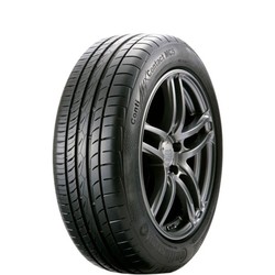 Continental 马牌 MC5 225/50R17 98W 汽车轮胎 *2件