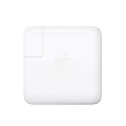 Apple 苹果 61W USB-C 电源适配器MNF72CH/A