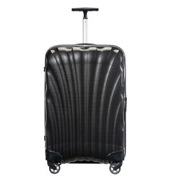 Samsonite 新秀丽 Black Label 黑标 Cosmolite系列 Spinner 拉杆箱 28寸