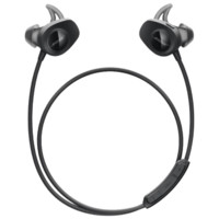 BOSE Soundsport wireless 入耳式蓝牙耳机