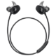 BOSE Soundsport wireless 入耳式蓝牙耳机
