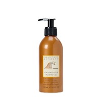 凑单品：Crabtree&Evelyn 瑰柏翠 园艺大师 护手霜 250ml