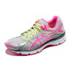 ASICS 亚瑟士 GEL-EXCITE 3 T5B9N 女款跑步鞋 *2件