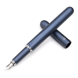 n9 太极系列 钢笔 F尖