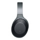 双12预售：SONY 索尼 WH-1000XM2 头戴式无线蓝牙降噪耳机