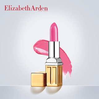 Elizabeth Arden 伊丽莎白·雅顿 星幻唇膏