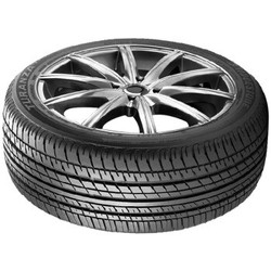 Bridgestone 普利司通 泰然者 TURANZA ER370 225/50R17 98V