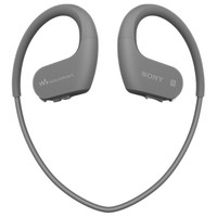 SONY 索尼 NW-WS623 防水音乐播放器