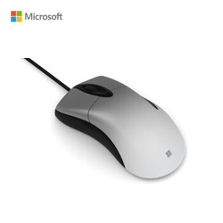 Microsoft 微软 Pro IntelliMouse 鼠标 