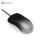 Microsoft 微软 Pro IntelliMouse 游戏鼠标（Pro IE鼠标）暗砂
