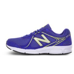 new balance W390CS2 390系列 女款跑步鞋 *3件