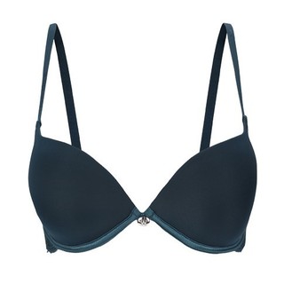 wonderbra WBWBR7D29T 光面文胸