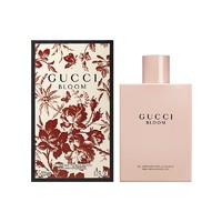 GUCCI 古驰 BLOOM 美丽花园 沐浴乳 200ml