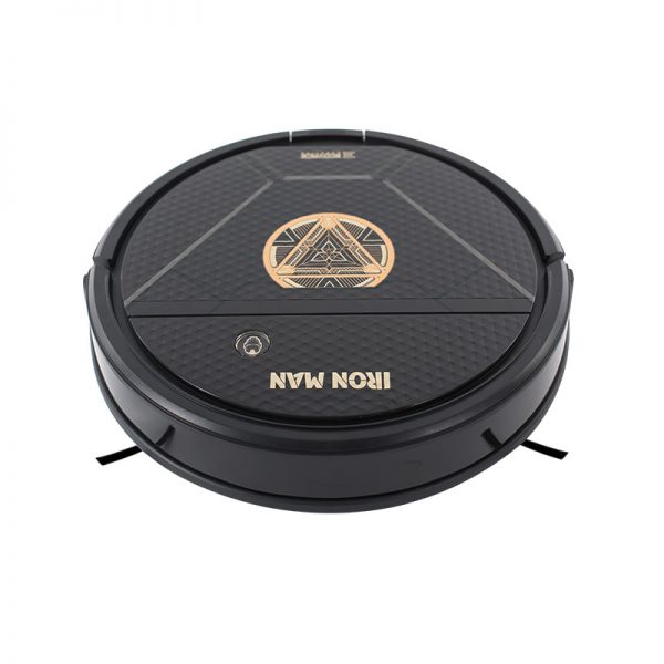 最新国内精选小米官网取暖电器优惠信息大全_