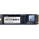 Lexar 雷克沙 NM600 240GB M.2 NVMe 固态硬盘