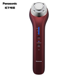 Panasonic 松下 EH-XRF1 美容器