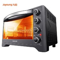 Joyoung 九阳 KX-35WJ11 电烤箱
