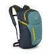  OSPREY Daylite plus 日光+ 20L 双肩背包　