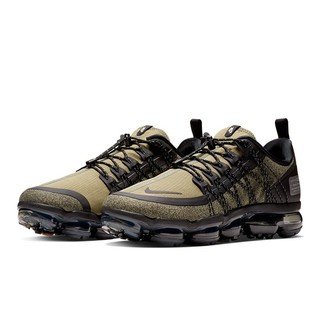 NIKE 耐克 AIR VAPORMAX RUN UTILITY 男子运动鞋