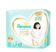 帮宝适Pampers 一级棒拉拉裤 XL30片 12-22kg