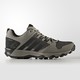 adidas 阿迪达斯 KANADIA 7 TR GTX 男士户外跑鞋 *3件