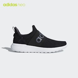 阿迪达斯adidas neo CF LITE RACER ADAPT 男 休闲鞋 DB1645