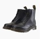  Dr. Martens 1460 男士8孔马丁靴　