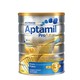 历史低价：Aptamil 澳洲 爱他美 白金版 3段 900g 2罐