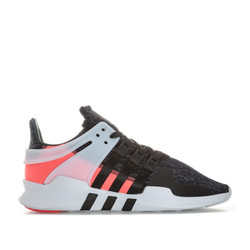 adidas 阿迪达斯 EQT SUPPORT ADV 男士运动鞋