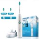  PHILIPS 飞利浦 Sonicare HX6730 声波电动牙刷（国行版）　