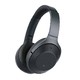 网易考拉黑卡会员：SONY 索尼 WH-1000XM2 头戴式无线蓝牙降噪耳机